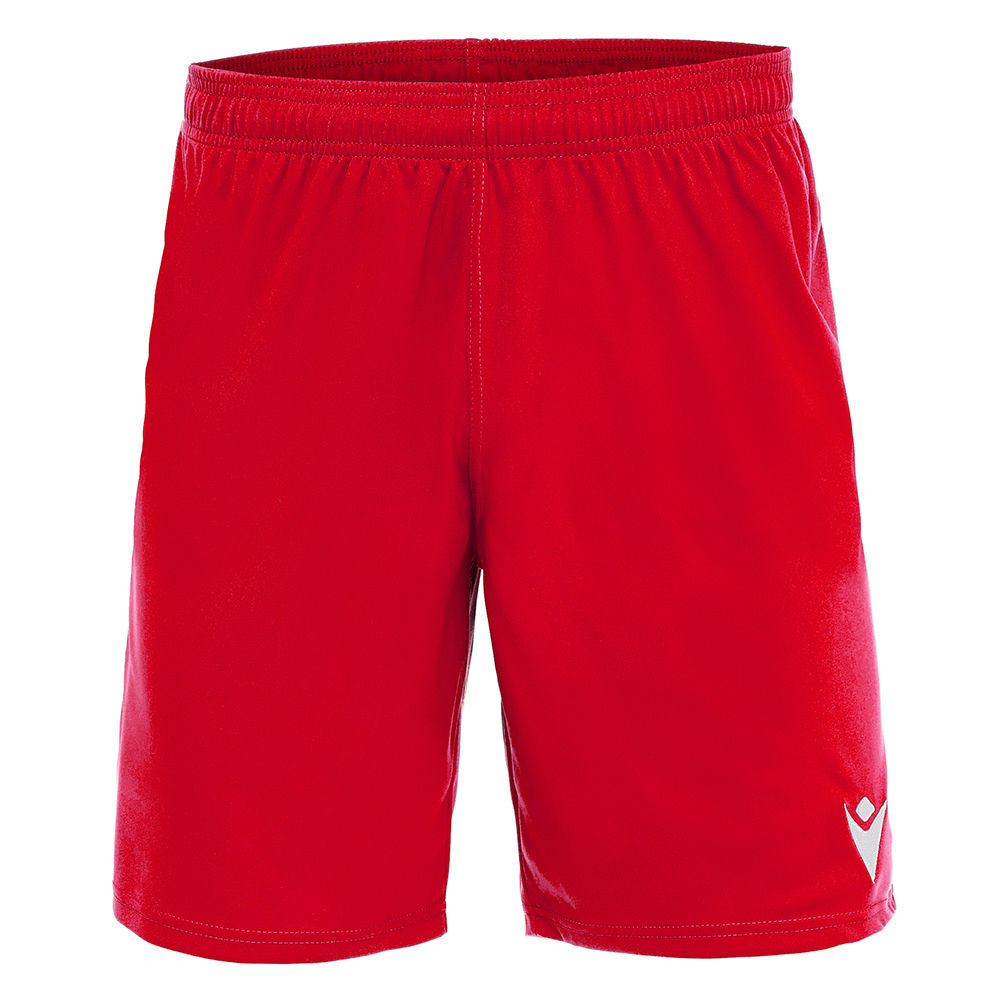 Macron SV Frankonia MESA Hero Shorts Training
