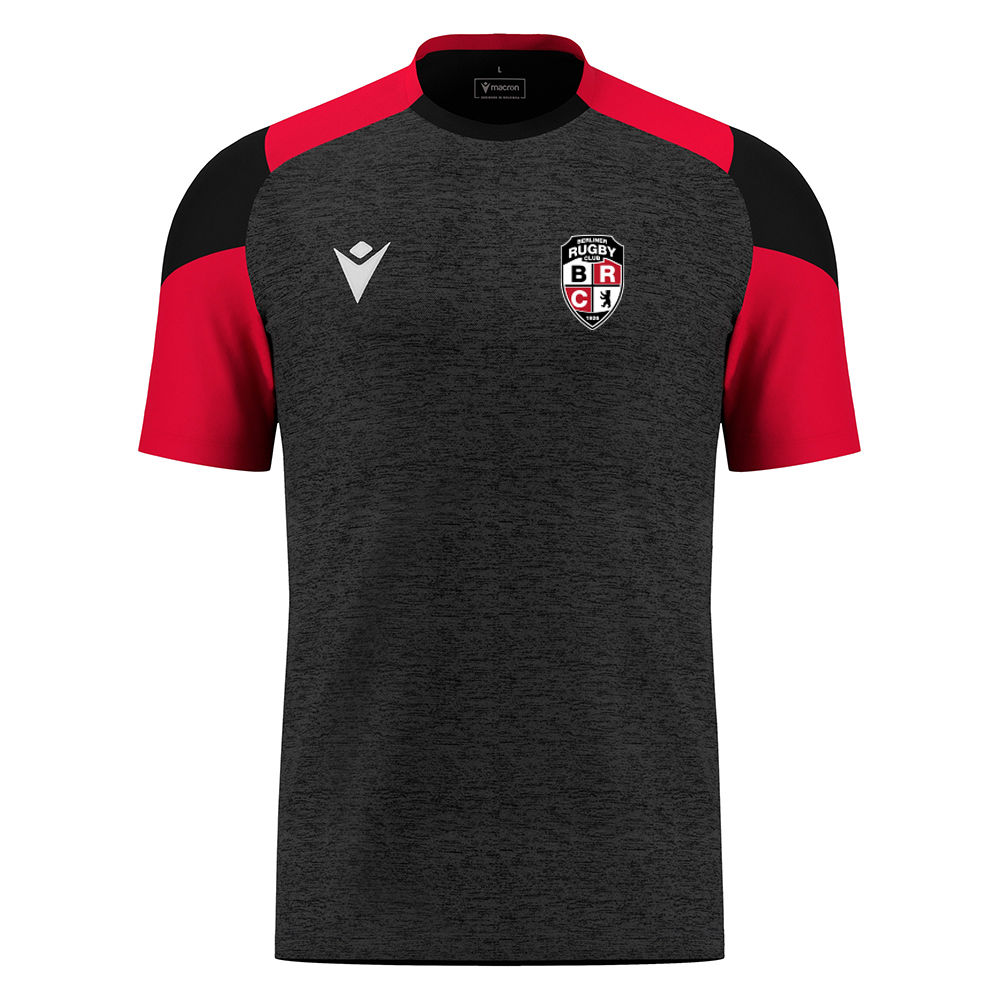 Macron GOLEM Trikot Training Teamwear