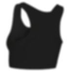 Miniaturbild: Macron PERFORMANCE ++ Technical underwear (Frauen)