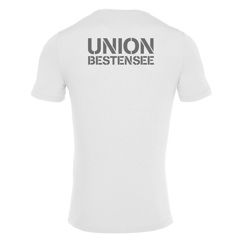 Miniaturbild: Macron NEVEL T-Shirt Präsentation - Teamwear
