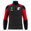 Miniaturbild: Macron SV Frankonia CUZCO 1/4 Zip Top Jacke Training Teamwear