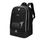 Miniaturbild: Fairies Rucksack - Macron ACADEMY Backpack