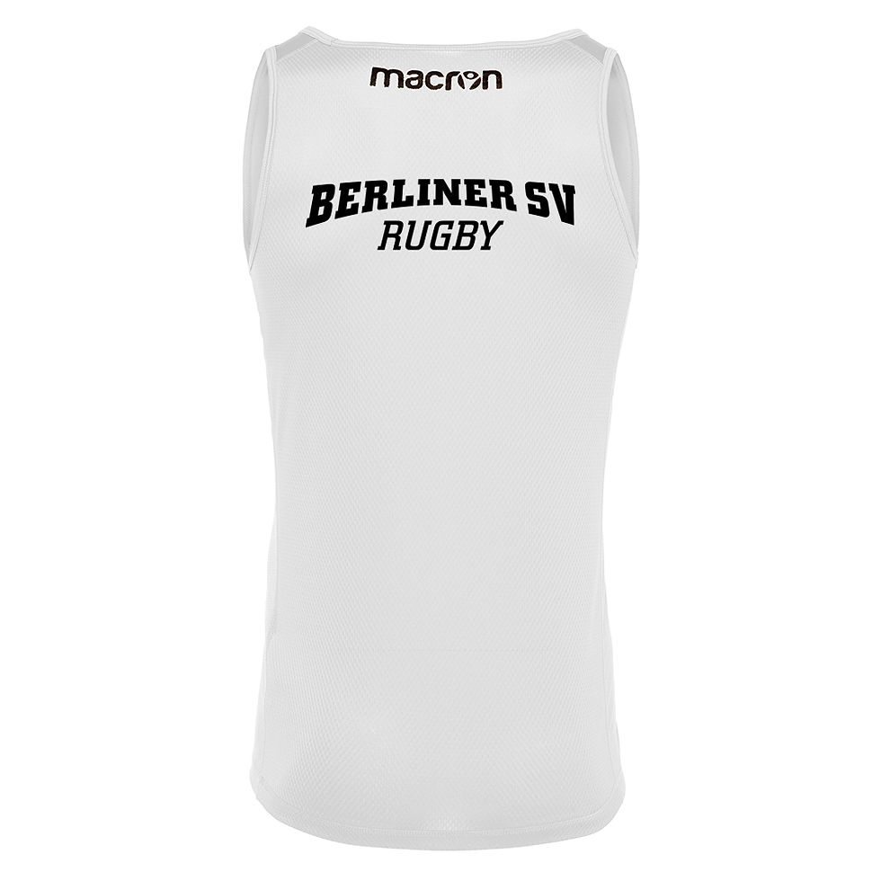 Miniaturbild: Macron Berliner SV 1892 MITCH Shirt Training Teamwear