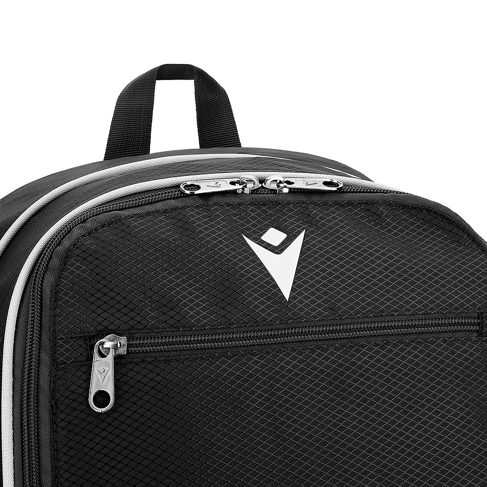 Miniaturbild: Macron SV FRANKONIA ACADEMY EVO Rucksack Teamwear/Freizeit