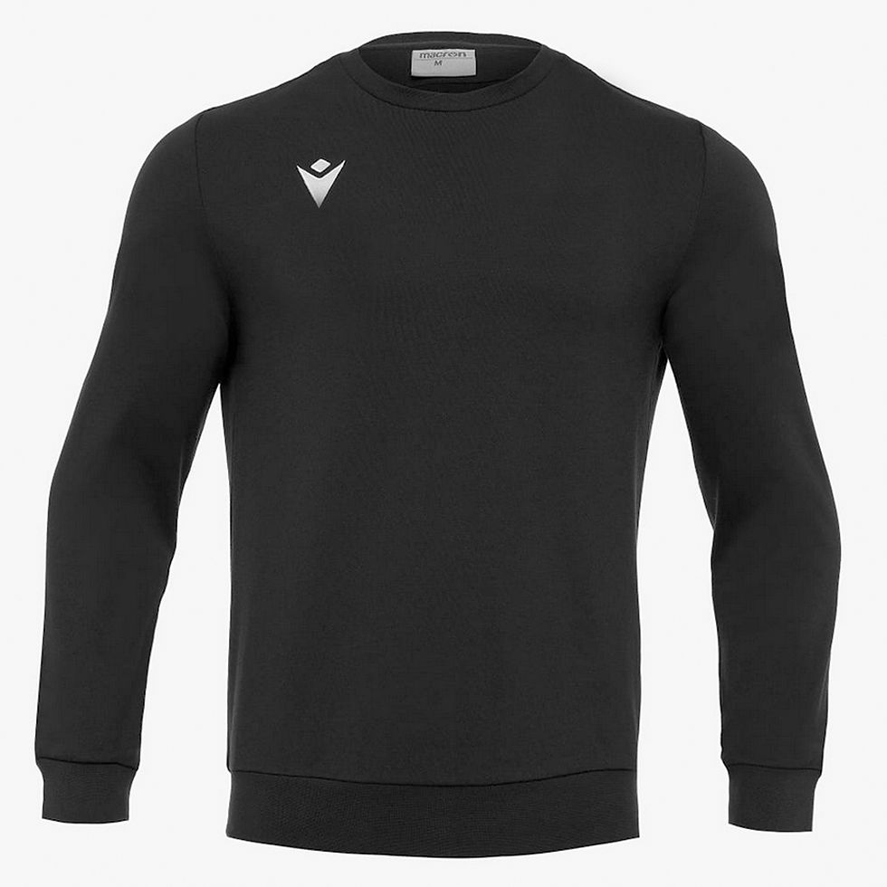 Miniaturbild: Macron VC Olympia 93 AXIMA Sweatshirt Freetime