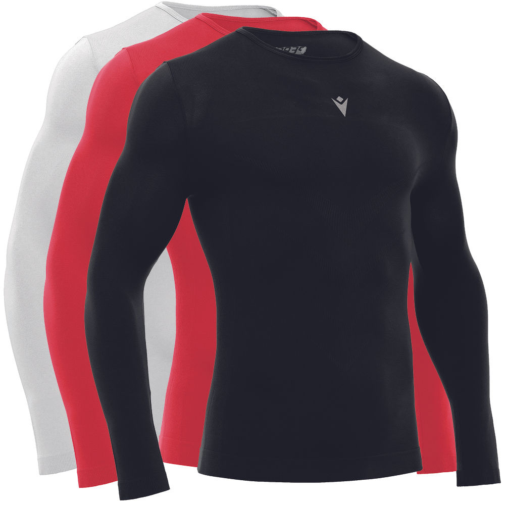 Macron VC Olympia 93 PERFORMANCE Technical underwear