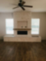 FireplaceConstruct-After