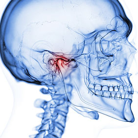 TMD-joint-illustration-GettyImages-1124683882-e1574261538465.jpeg