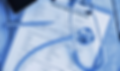 Screen Shot 2020-05-13 at 3.07.46 pm.png