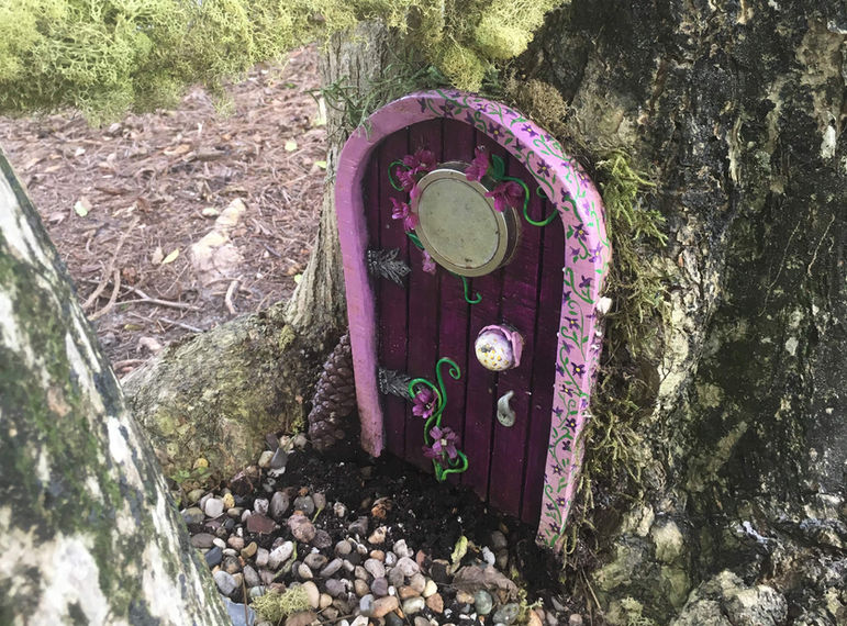 PURPLE-FAIRY-DOOR-Crop.jpg