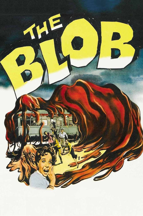 The Blob.jpg