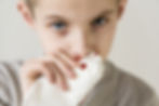 Emergency dental trauma