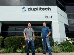 Duplitech Turns to Xytech’s MediaPulse to Streamline Asset Management