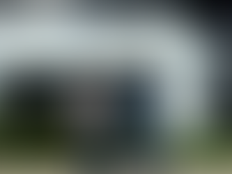 Duplitech Turns to Xytech’s MediaPulse to Streamline Asset Management