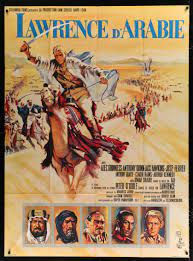 Lawrence of Arabia.jpg