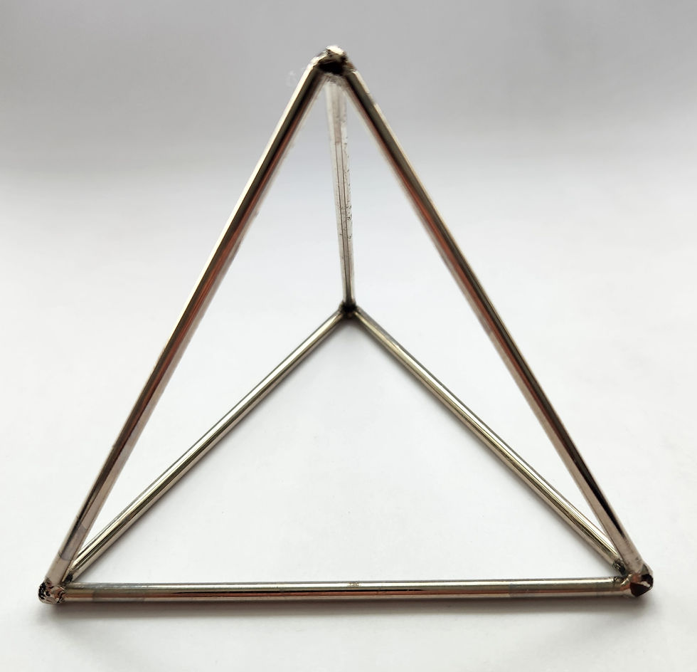 tetrahedron.jpg