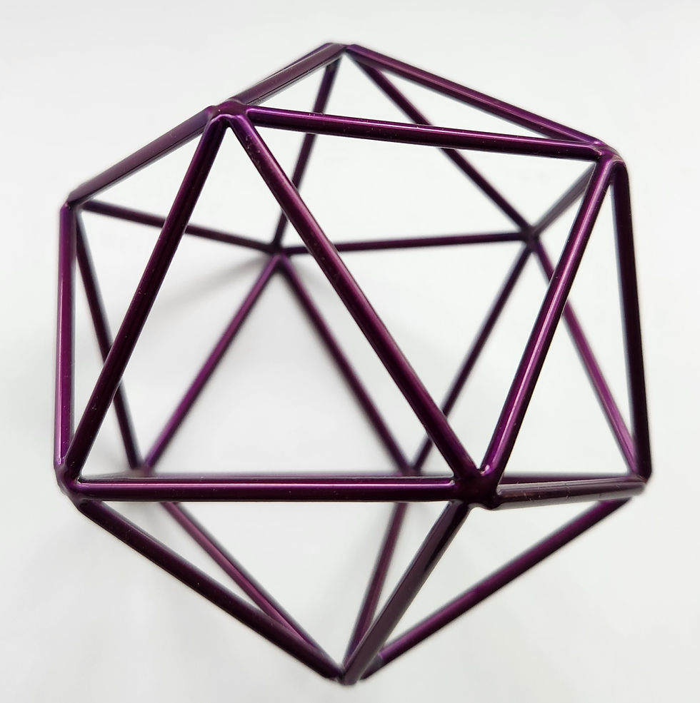 Icosahedron handheld.jpg