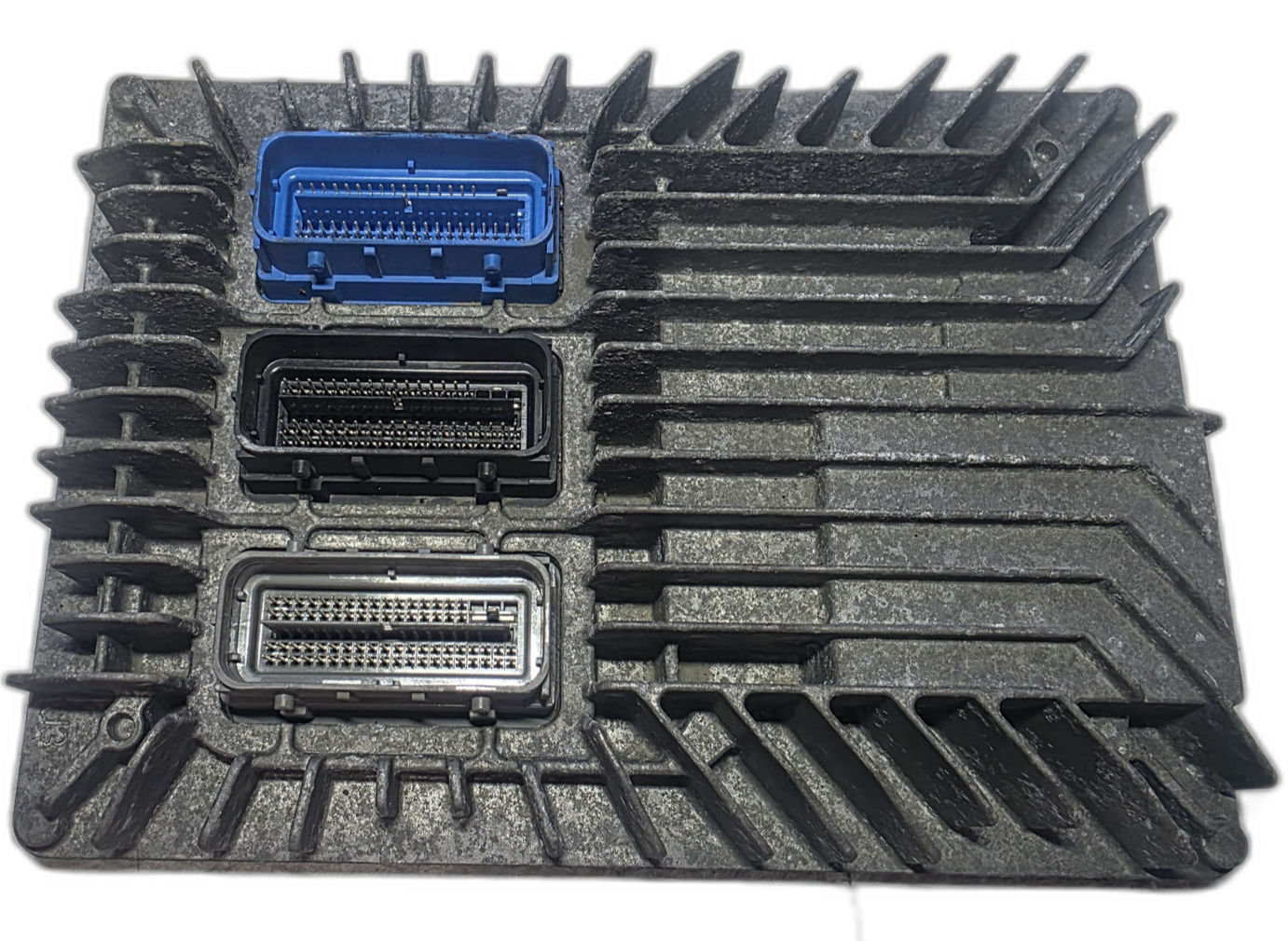 E39 -12650248 l 12651994 l ENGINE CONTROL MODULE