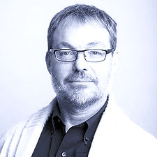 VanWynsberghe-Rob_edited_edited_edited.j