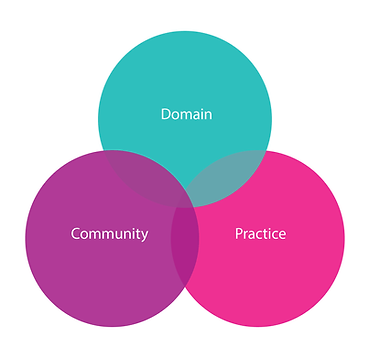 Community of Practice.png