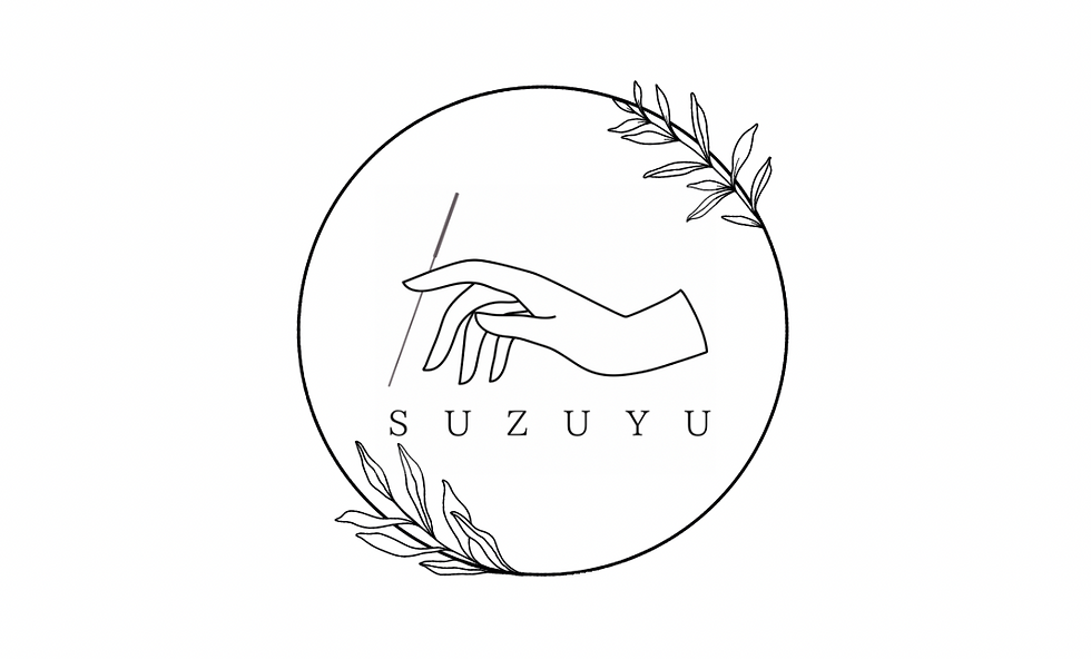 北浜の鍼灸・整体院/鈴癒