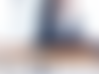 整体とマッサージの違いとは?【北浜の鍼灸・整体院/鈴癒】