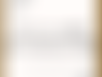 デスクワークの方は注意!座りすぎが体に与える影響【北浜の鍼灸・整体院/鈴癒】