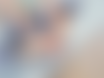 ストレッチは何秒やれば効果的?正しいストレッチで不調を改善!【北浜の鍼灸・整体院/鈴癒】