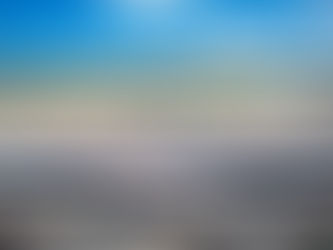 Avión militar que trasladó a Edmundo González hizo escala en aeropuerto de Las Américas