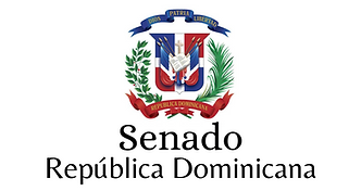 senado republica dominicana.png