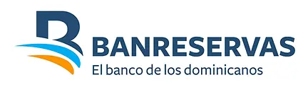 BANCO RUN NOTICIAS.webp