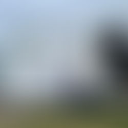 The value of outreach visits