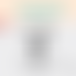 📅 Day 5: What do I do if ... my processor won’t turn on?