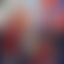 Liam Leppard’s journey to represent New Zealand in Deaf Basketball