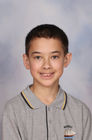 Introducing our Power of Speech representative for 2025: Nate Liefting from Bombay, Auckland 