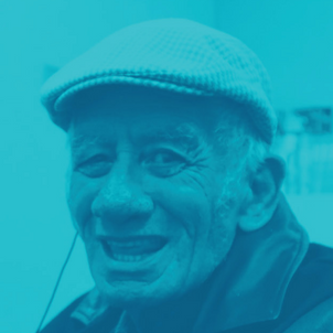 Rehabilitation: Listening exercises to support your hearing goals