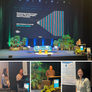 Showcasing The Hearing House at NZAS Conference 2026