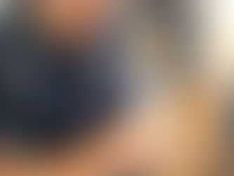 Sustainability at the core of voluntary student project​