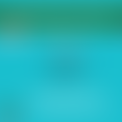 📅 Day 12: What do I do if ... I’m struggling to hear in a noisy place like a holiday party or restaurant?