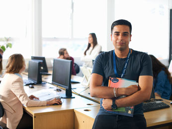 Εξετάσεις Αγγλικών Ειδικότητας