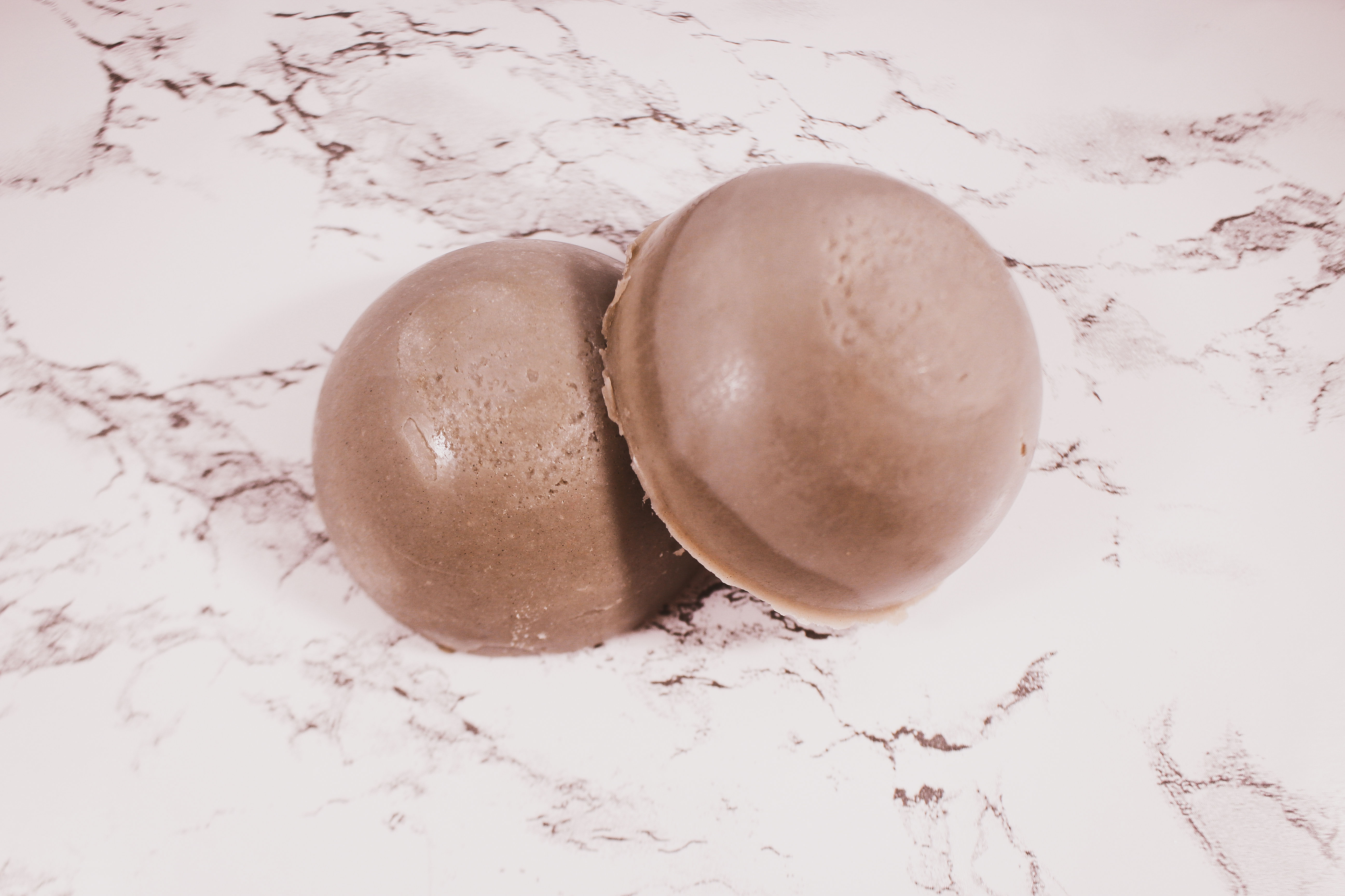 Zero Waste Single Deodorant