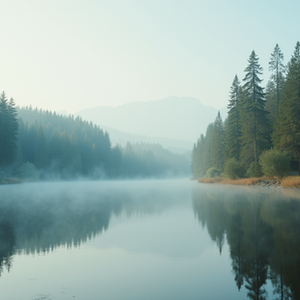 The Importance of Mindfulness in Everyday Life