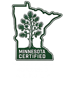 minnesota certified final (1).png
