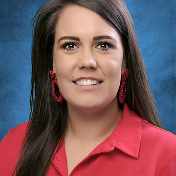 Personeel , GRIESSEL , A_ Export Staff(1).jpg