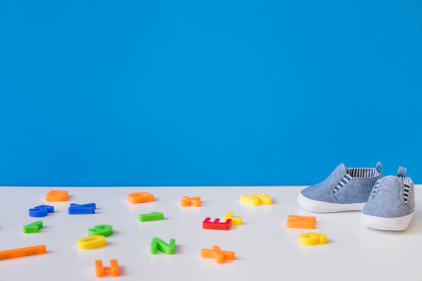 baby-concept-with-shoes-letters.jpg