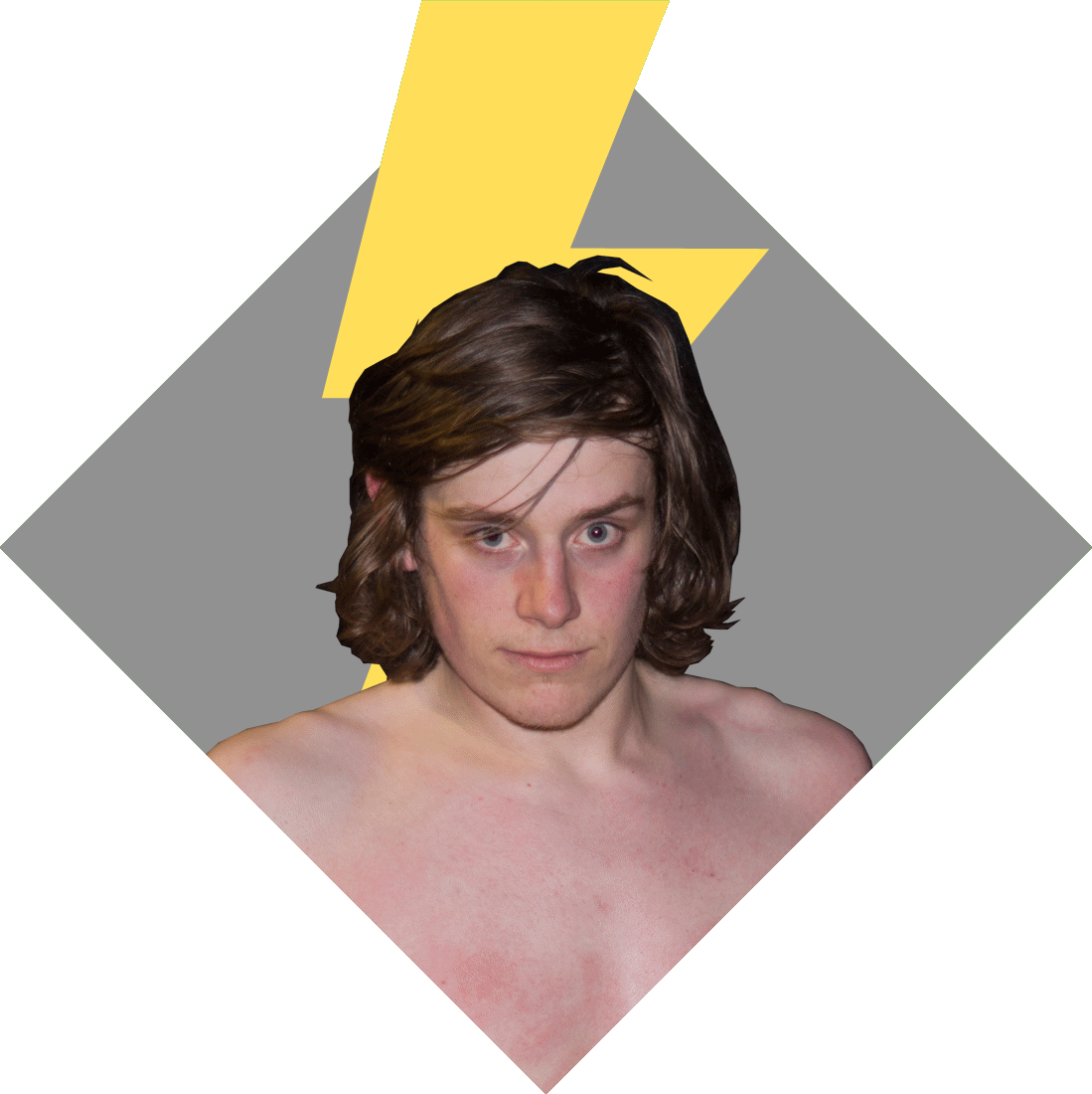 AJ HUGHES ROSTER.gif