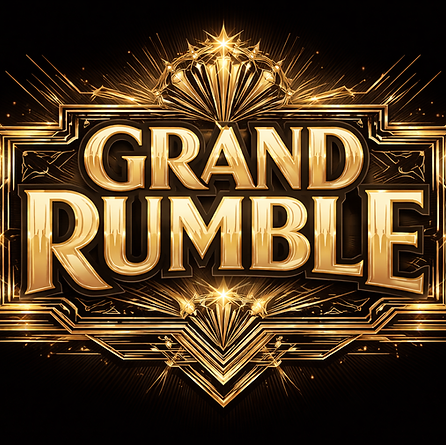 ChatGPT Image Jan 2, 2026, 10_01_39 PM.png