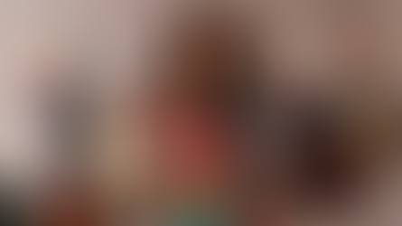 British Wrestling News Round-Up: RevPro Title Defence, PROGRESS Event Plans and Oku Return