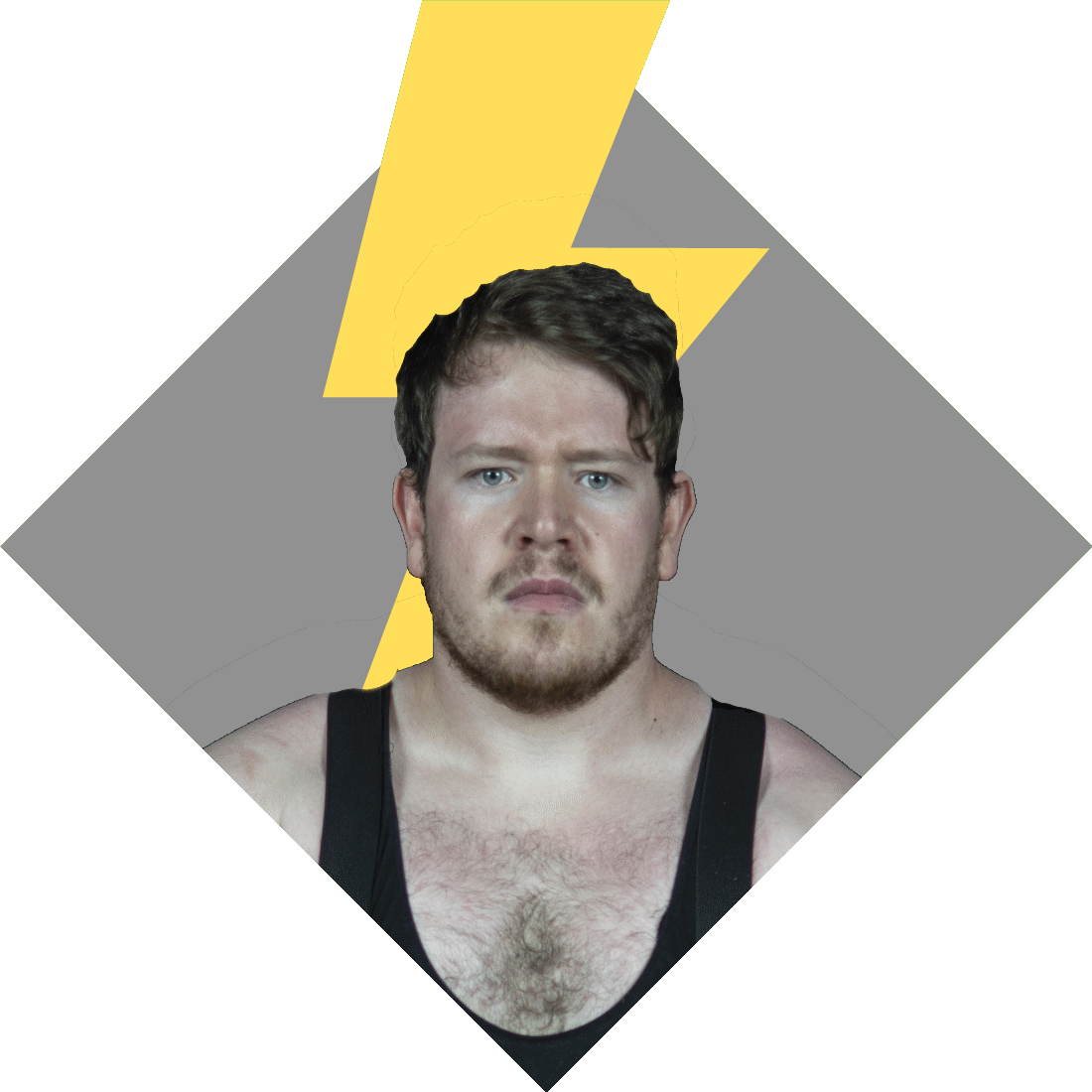 Pastor Teague Roster2.gif