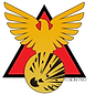 fusion pro logo new.png